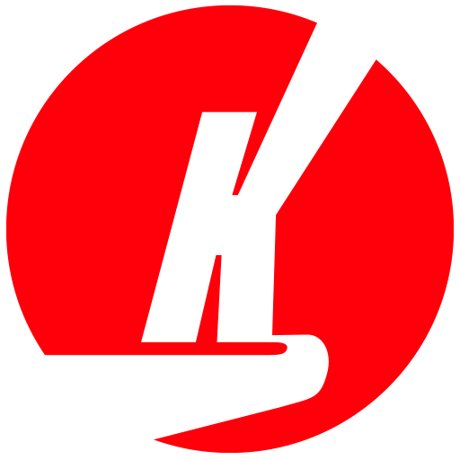 KangPla-Favicon