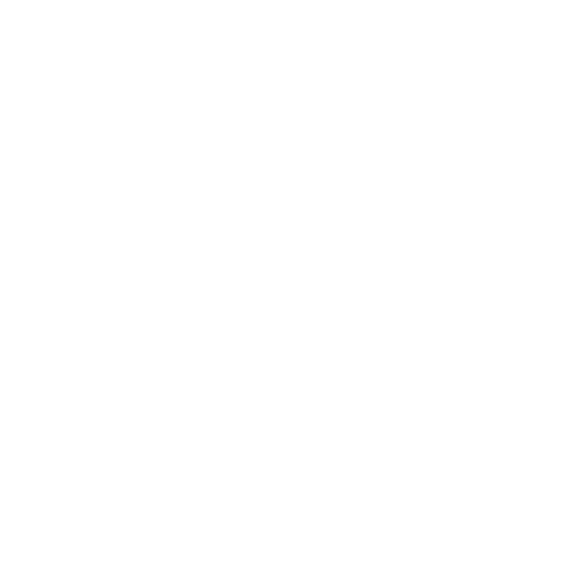 Kangpla-logo-icon