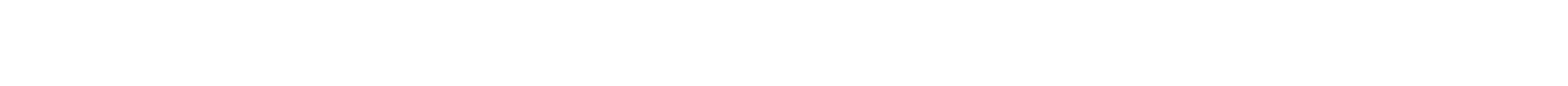 copyright-2025